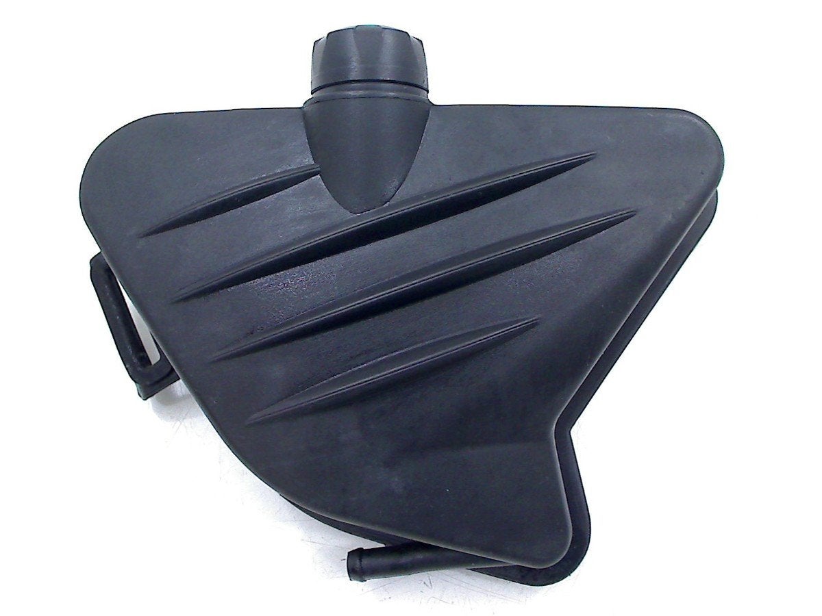 KOELVLOEISTOF RESERVOIR BMW K 1200 S (K1200S) (7672753), Motoren, Dhr. S. di Majo, Gebruikt, Info@cama-motorparts.nl, P.J. Troelstraweg 8 8
3144 CX  MAASSLUIS, NL