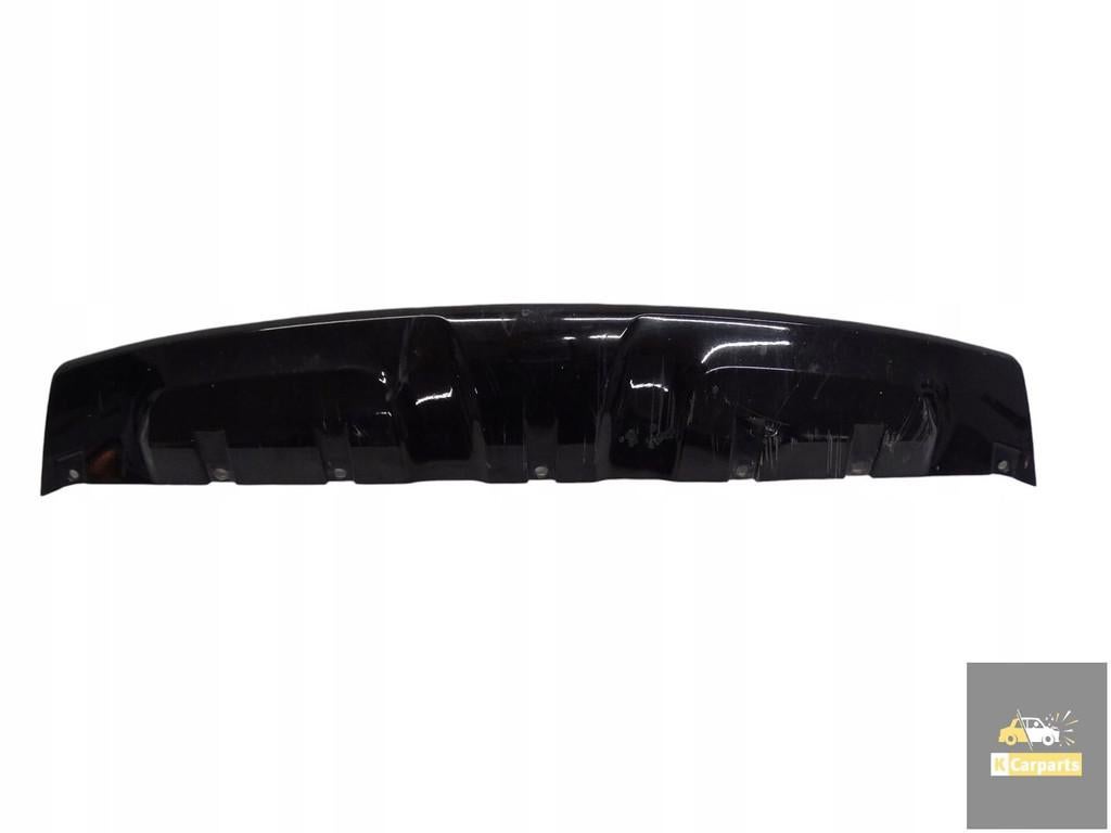 670042317, Maserati Levante S M161 16- voorspoiler 670042317, Viale Ciro Menotti 322
41121  Modena, IT, Maserati, Gebruikt, Maserati S.p.A.