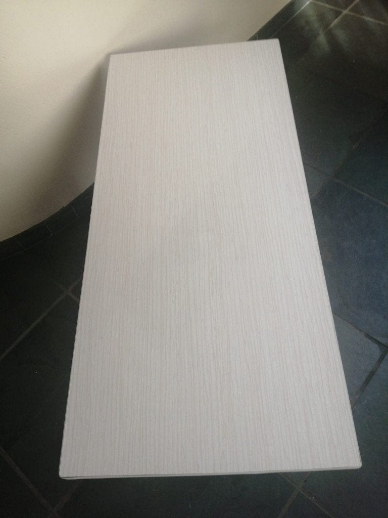 vintage tafel, Ophalen