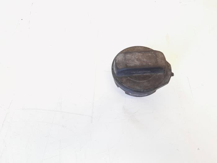 Bouchon réservoir d'un Volkswagen Golf (LC9A), Autos : Pièces & Accessoires, Volkswagen, -, 3 mois de garantie, Utilisé