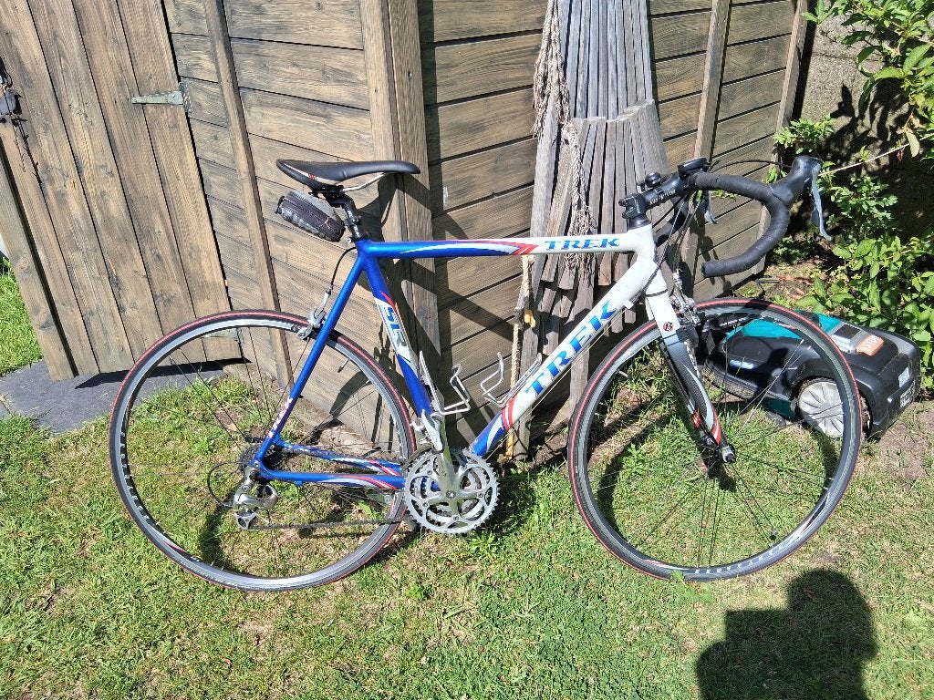 retro koersfiets, Fietsen en Brommers, 28 inch, Gebruikt, 10 tot 15 versnellingen, 57 tot 61 cm