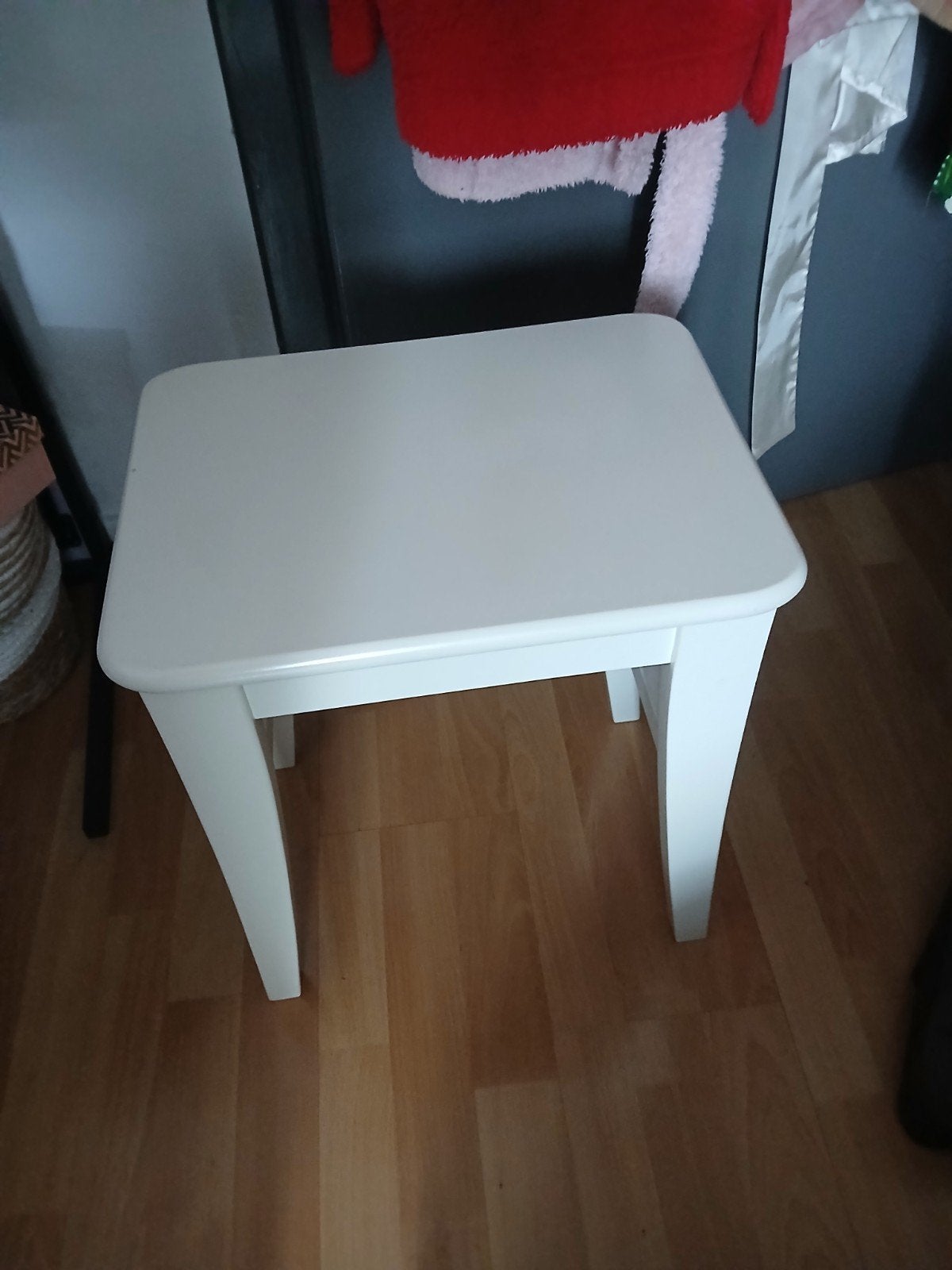 tafel, Huis en Inrichting, Ophalen of Verzenden