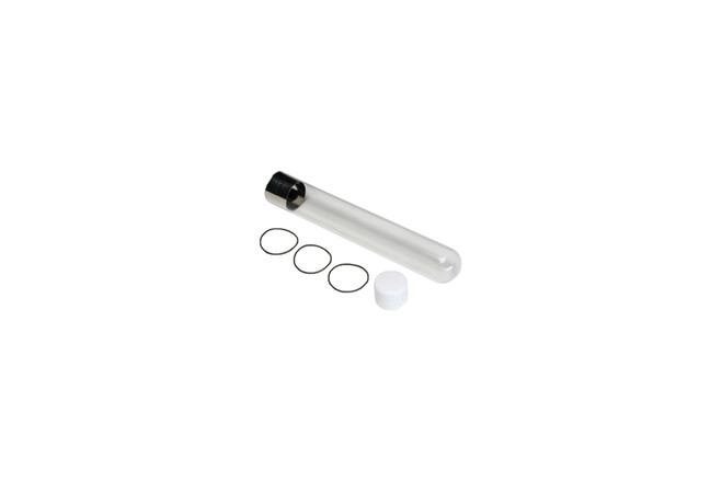 CIN QUARTZ VR UV2100-TRIO UV, Bricolage & Construction, Enlèvement ou Envoi, Neuf
