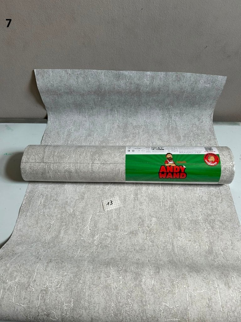 papier peint, Maison & Meubles, Ameublement | Papier peint, Papier peint intissé, Blanc, Rasch, Texture, Enlèvement