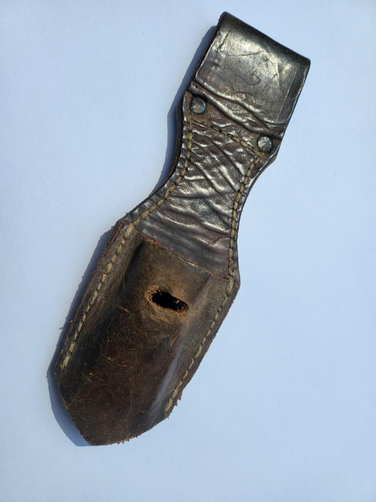 Bajonetschoen, Ophalen of Verzenden