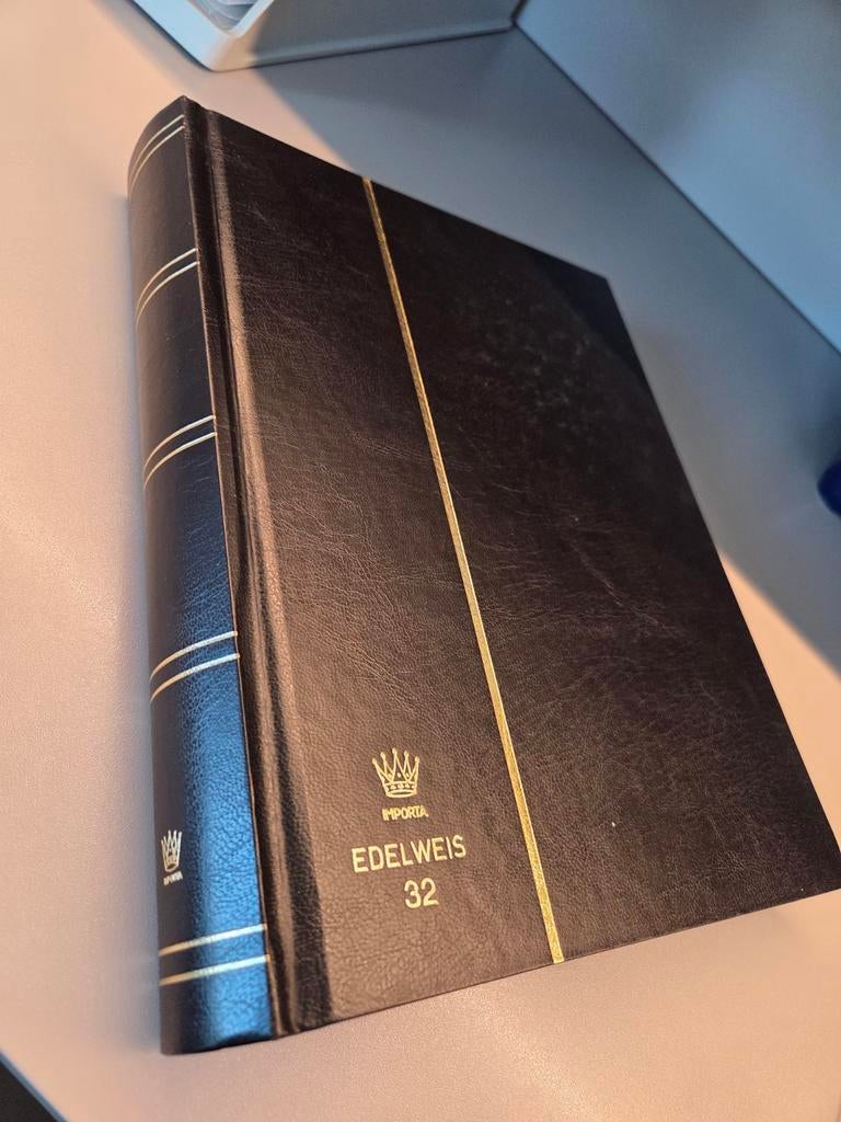 Gezocht : Insteekboeken, Enlèvement, Comme neuf