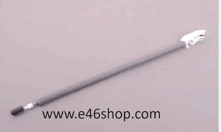 Deur opener kabel BMW F30 F31 oe 51227259837 NIEUW BMW, Neuf, -, Porte, -