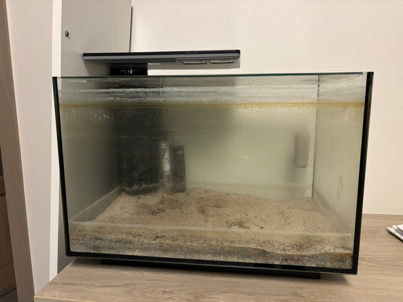 Superfish, Enlèvement, Comme neuf, Superfish