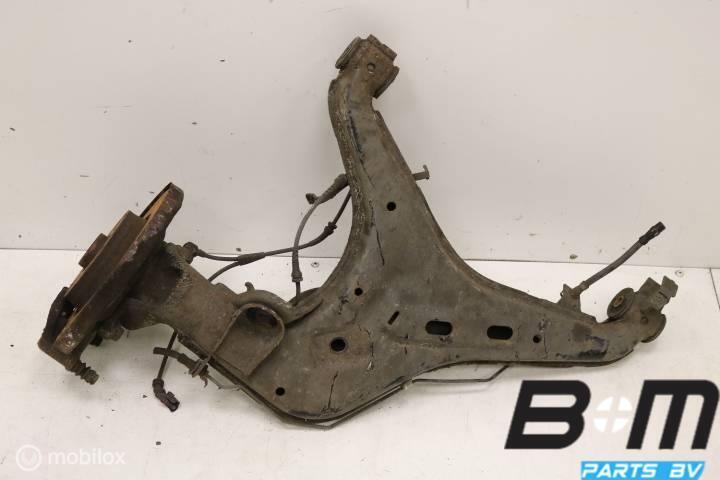 Draagarm RA (bijrijderskant) VW Transporter T4, Autos : Pièces & Accessoires, Utilisé