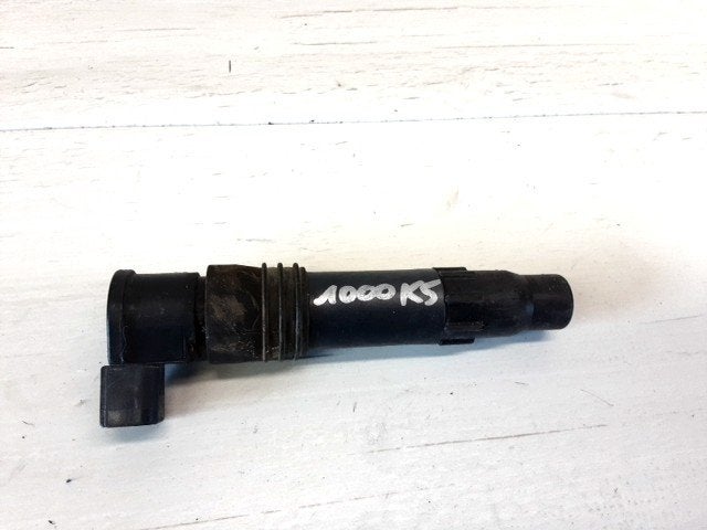 GSXR1000 2005 - 2006 Suzuki Bobijn bougiekop D1-50631