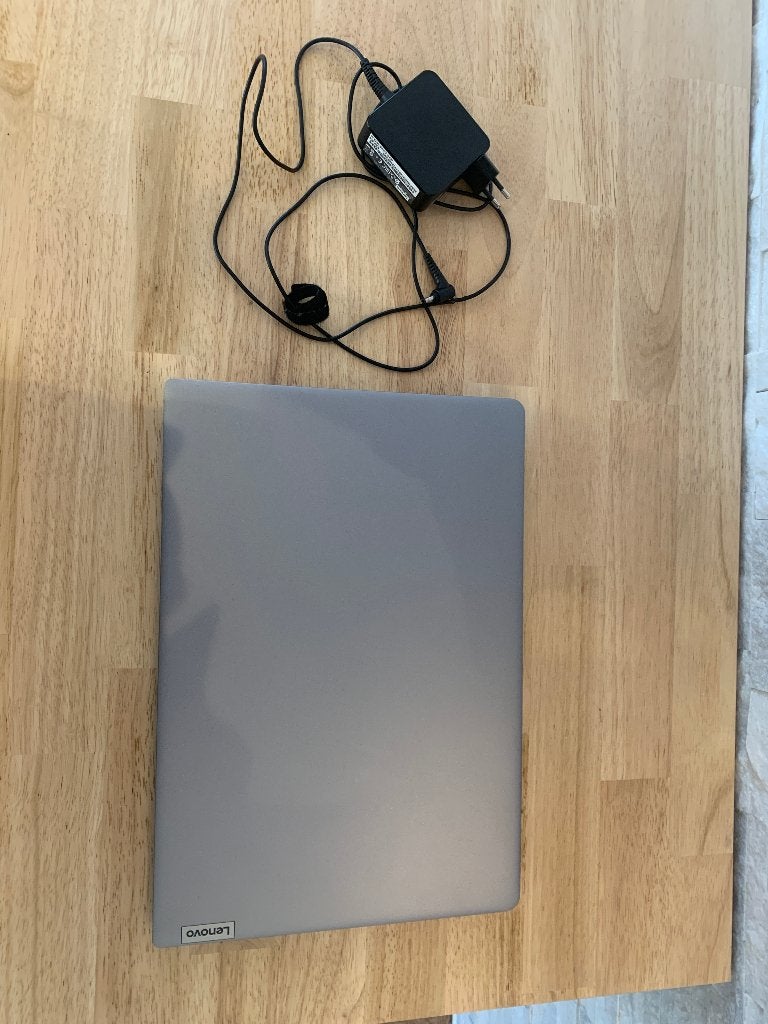 Lenovo IdeaPad 3 17ITL6 – i5, 16GB RAM, 512GB SSD – 17,3", Computers en Software, Windows Laptops, Zo goed als nieuw, 17 inch of meer