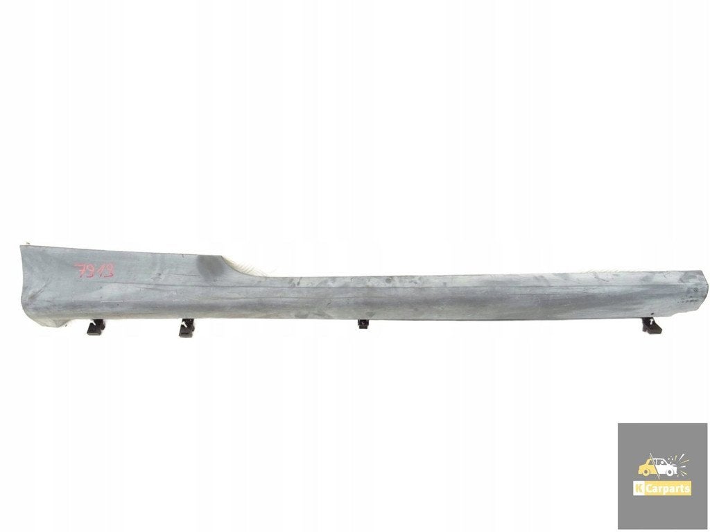 222222222222, Opel Corsa E OPC LINE Drempelbekleding RECHTS, Gebruikt, Opel Automobile GmbH, Kontakt@opel-infoservice.de, Opel