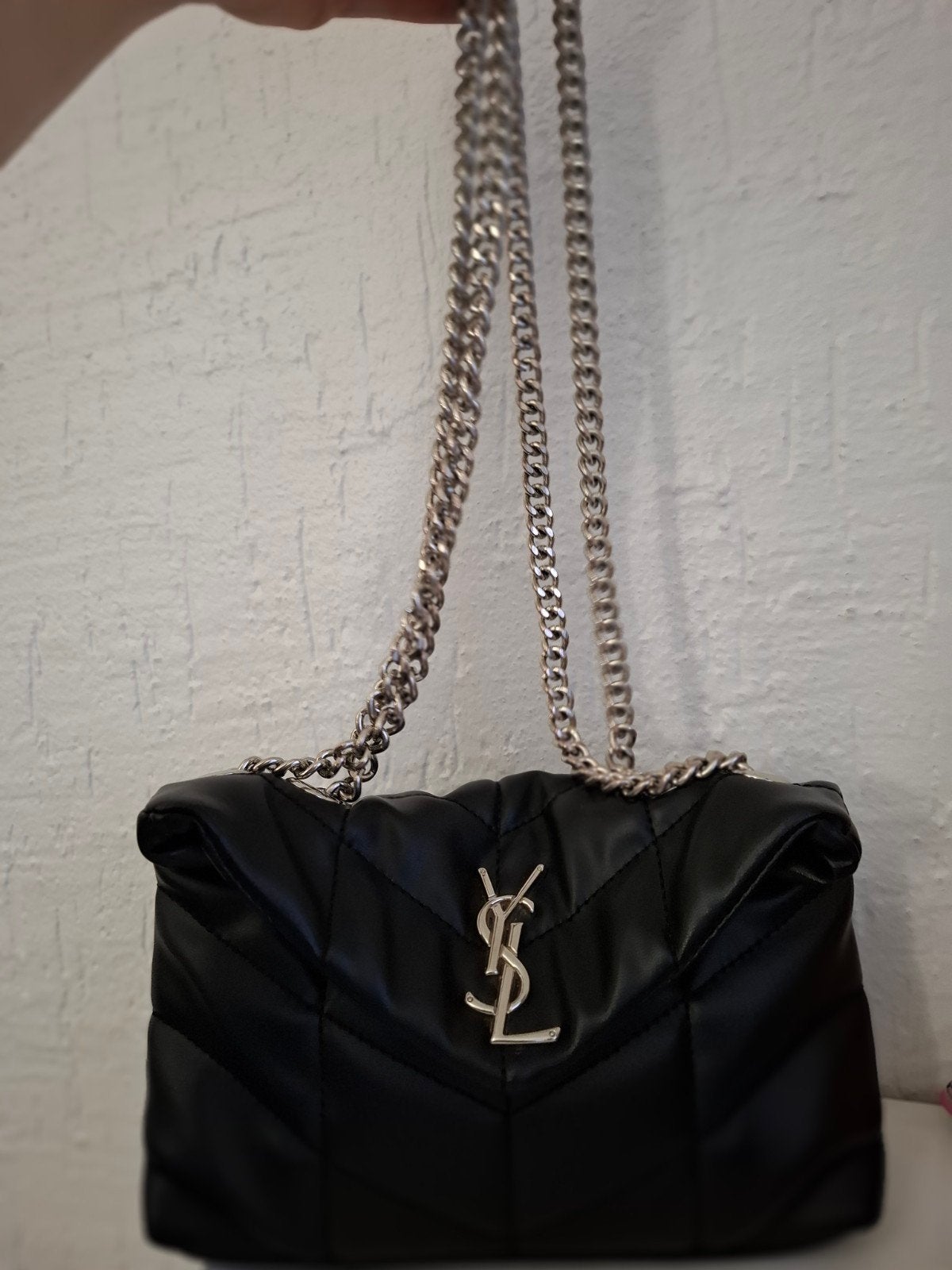 ysl, Bijoux, Sacs & Beauté, Sacs | Sacs Femme, Enlèvement ou Envoi, Neuf