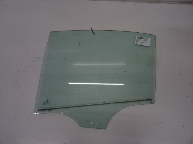 VITRE ARRIERE GAUCHE BMW 3 serie (F30) (01-2011/10-2018), Autos : Pièces & Accessoires, Mevr. I. Hauben, Utilisé, BMW, Rue de l'Espoir 34 34
4030  GRIVEGNÉE, BE