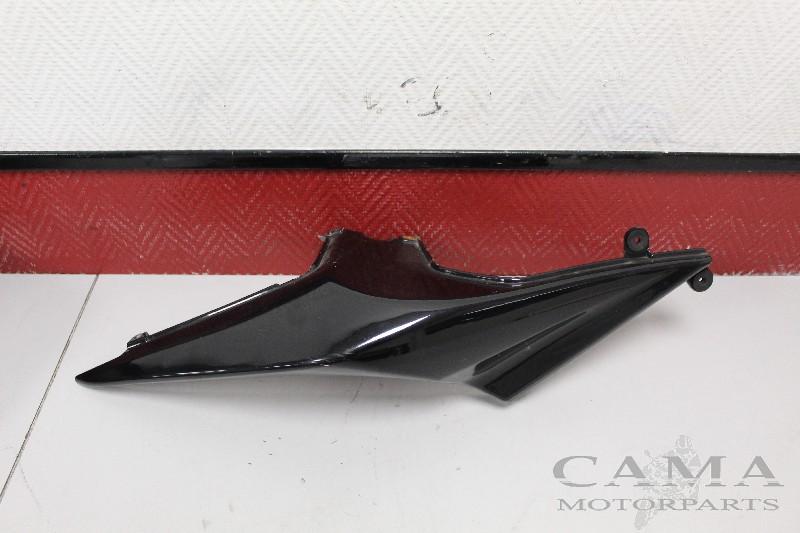 KONTPANEEL RECHTS NINJA 250 (ZXR250 EX250J ZX 250 R), Dhr. S. di Majo, Gebruikt, Info@cama-motorparts.nl, P.J. Troelstraweg 8 8
3144 CX  MAASSLUIS, NL