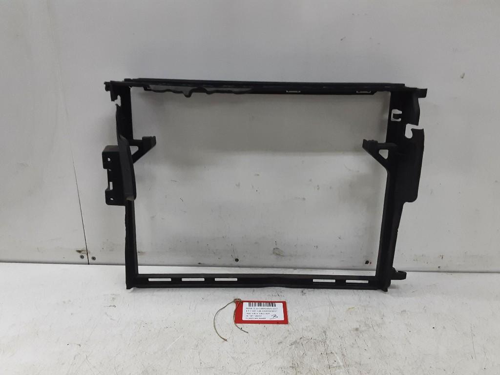 VOORKOP Renault Clio V (RJAB) (01-2019/-) (215597448R), Auto-onderdelen, Gebruikt, Renault, Mevr. I. Hauben, Rue de l'Espoir 34 34
4030  GRIVEGNÉE, BE