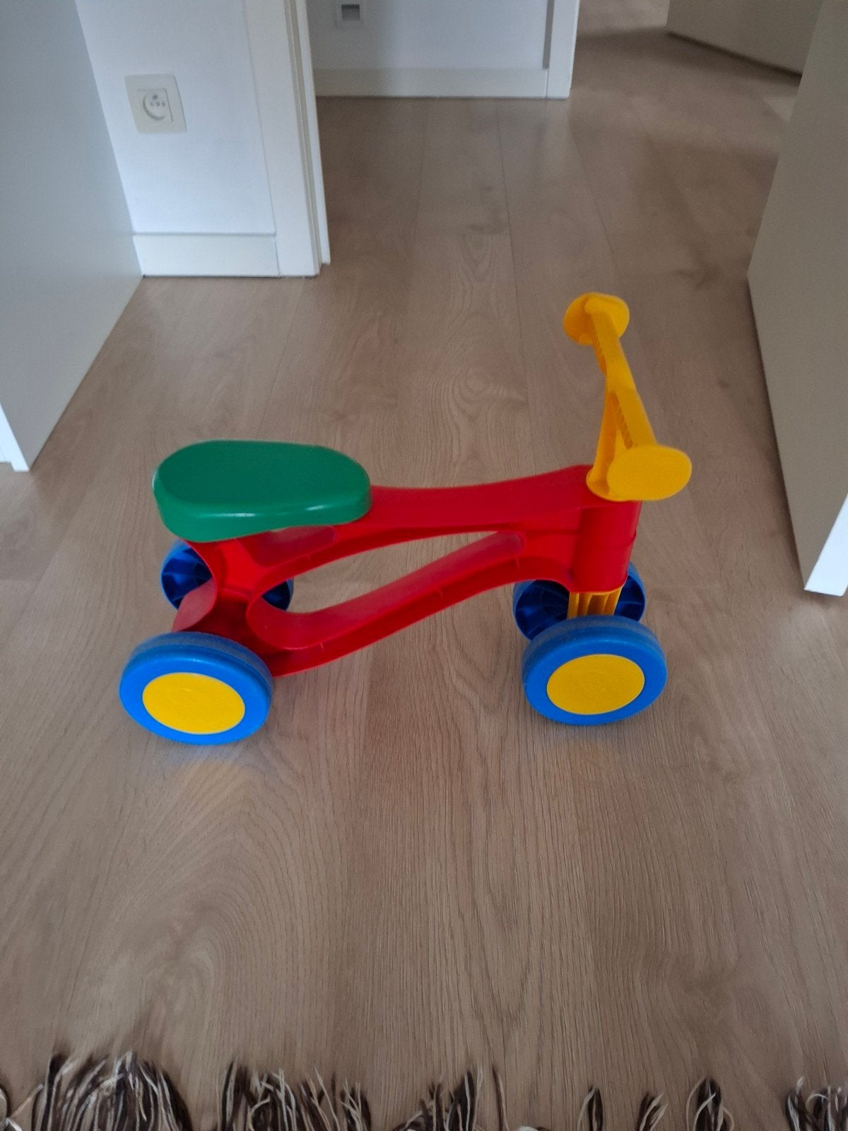 speelgoed, Enfants & Bébés, Enlèvement