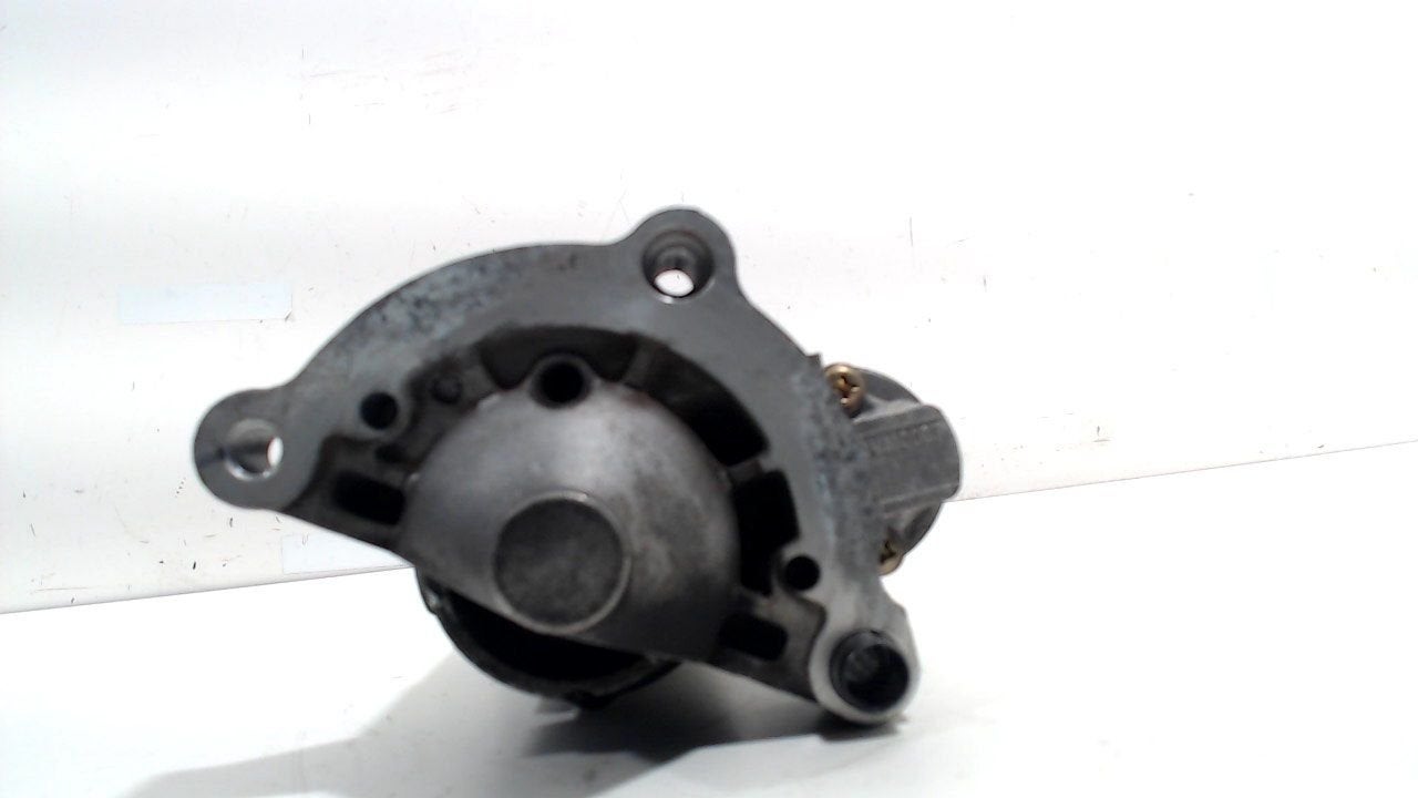 Startmotor Peugeot 607, Onderdelen@venauto.nl, Van der Ven Autorecycling B.V., Citroën, Ettenseweg 76, 4706 PB Roosendaal, The Netherlands