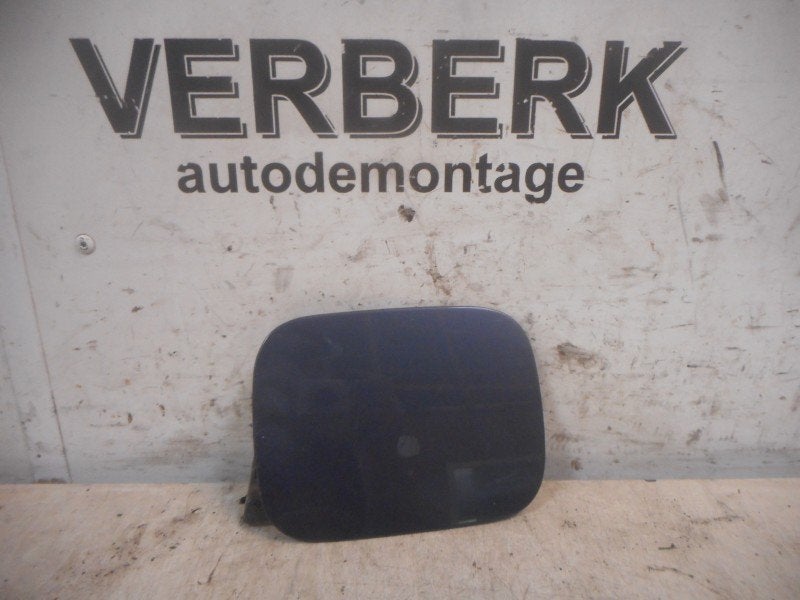TANKKLEP Audi A6 Avant (C5) (01-1997/01-2005) (4b0010176s), Info@audi.de, Audi, Audi AG, Gebruikt