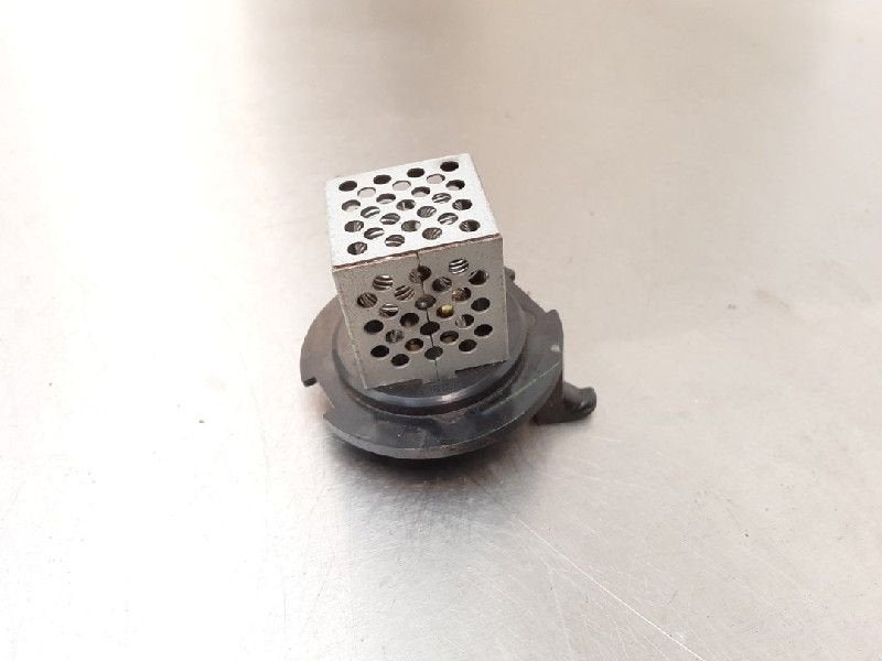 RESISTANCE CHAUFFE Daihatsu Terios (J1) (01-1997/10-2006), Utilisé, Daihatsu