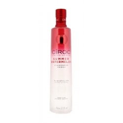 Vodka Cîroc 70cl : Choix de Saveurs (Neuves Scellées), Collections, Vins, Enlèvement, Neuf, France, Autres types