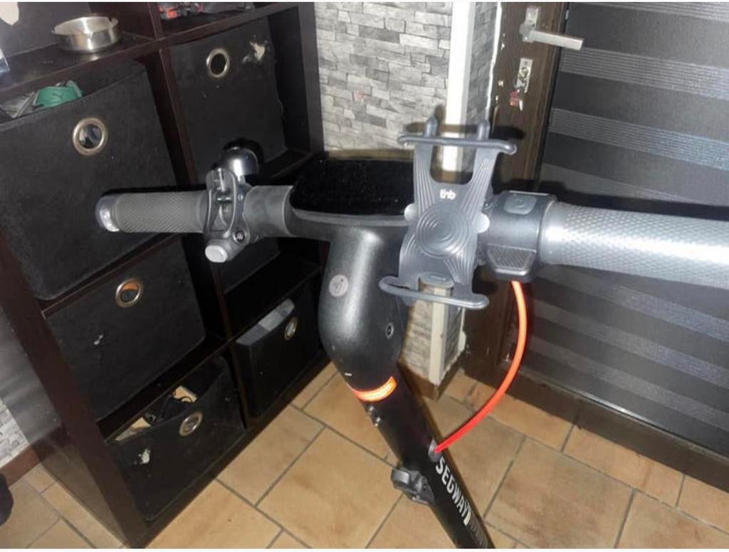Échange contre dirt, Electroménager, Enlèvement, Comme neuf