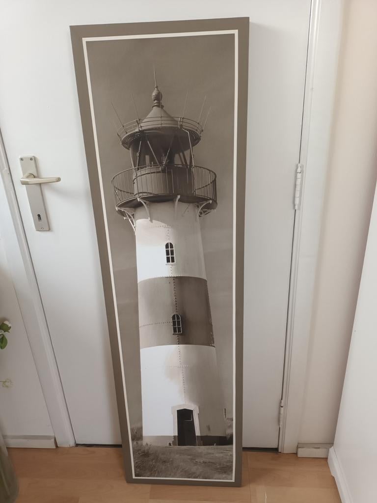 Decoratie, Huis en Inrichting, Woonaccessoires | Overige, Ophalen