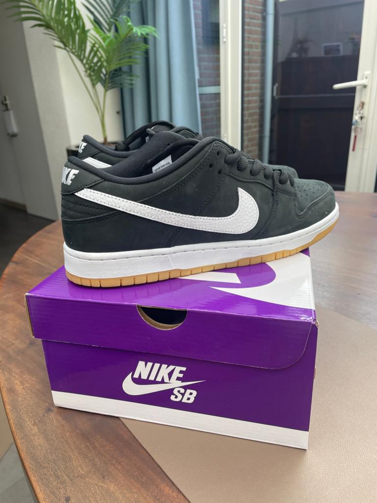 Nike sb dunk low pro, Vêtements | Hommes, Chaussures, Neuf, Enlèvement ou Envoi, Nike, Baskets