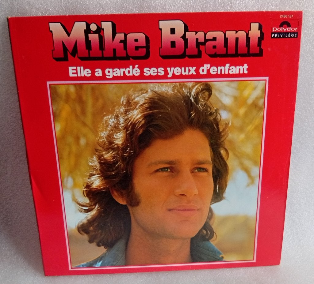 LP's B, Ophalen of Verzenden, LP