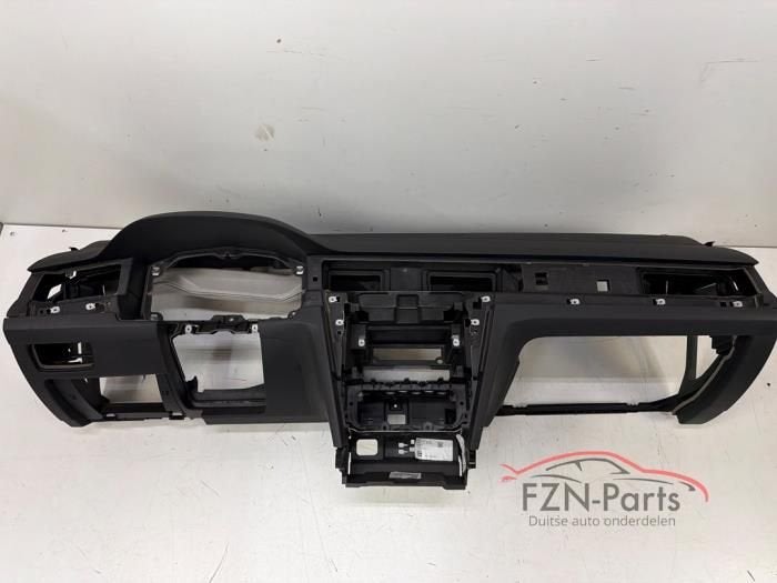 VW Passat B8 Dashboard Head-up, Auto-onderdelen, Ophalen of Verzenden, Gebruikt