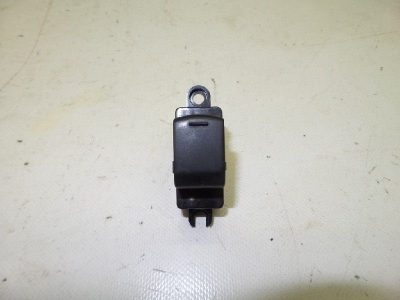 RAAMSCHAKELAAR Subaru Impreza III (GH / GR), Gebruikt, Subaru