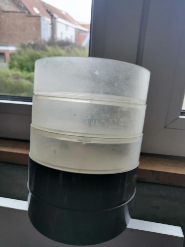 Pour faire des graines germinales, Animaux & Accessoires, Enlèvement