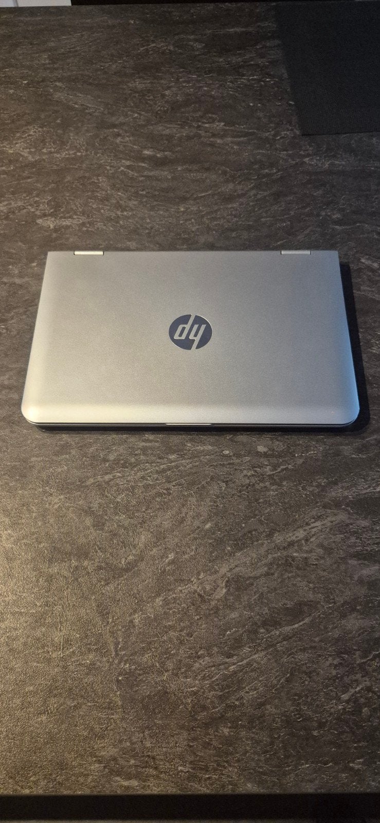 hp pavillon x360 2 en 1, Informatique & Logiciels, Enlèvement, HDD