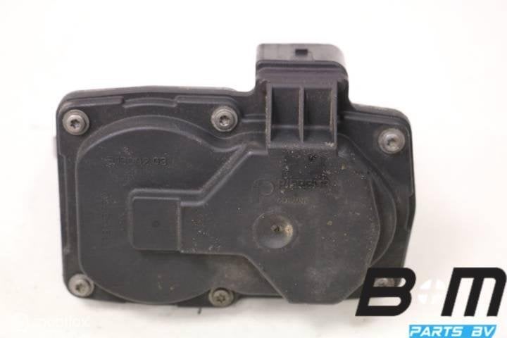 Klep in uitlaat Audi A3 8V 2.0 TDI CRL, Gebruikt