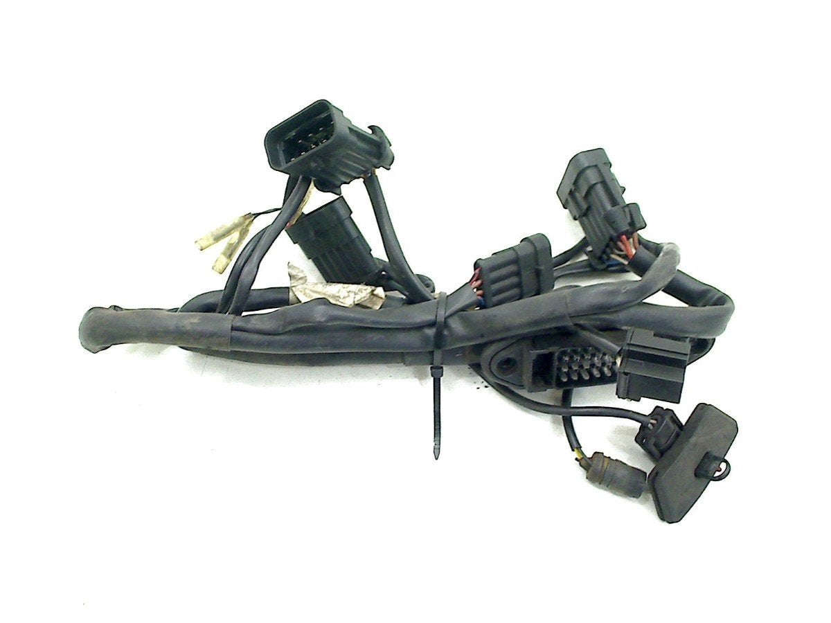 KABELBOOM Ducati 750 Sport (01-1970/-), Motoren, Dhr. S. di Majo, Gebruikt, Info@cama-motorparts.nl, P.J. Troelstraweg 8 8
3144 CX  MAASSLUIS, NL