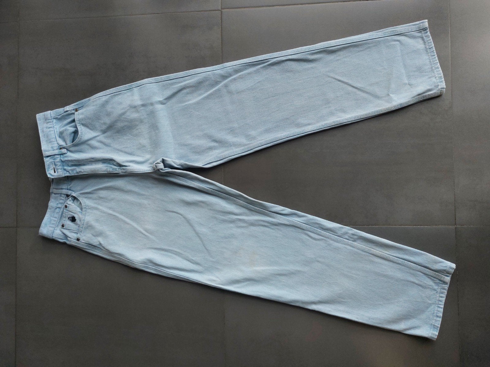 NNSNS broek - maat 28/32, Ophalen of Verzenden