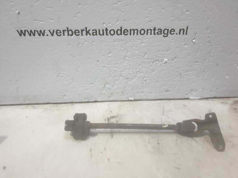 JOINT UNIVERSEL DE DIRECTION Ford Sierra I (01-1982/02-1987), Autos : Pièces & Accessoires, Commande, Ford, Utilisé