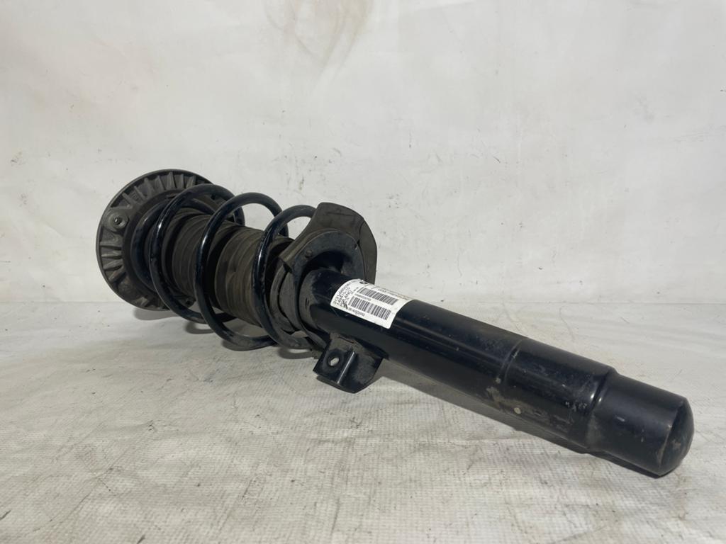 Ammortisseur Avant BMW F20/F30   3131 6850357   03, Enlèvement, Utilisé, BMW