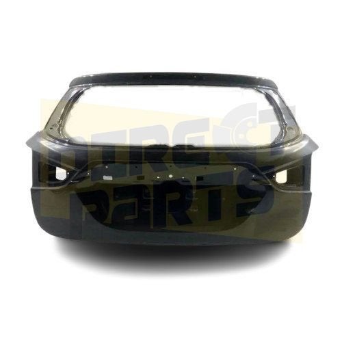 Suzuki SX4 S-Cross achterklep (te spuiten) (9/13-1/22) Origi, Verzenden, -, Nieuw, Achter
