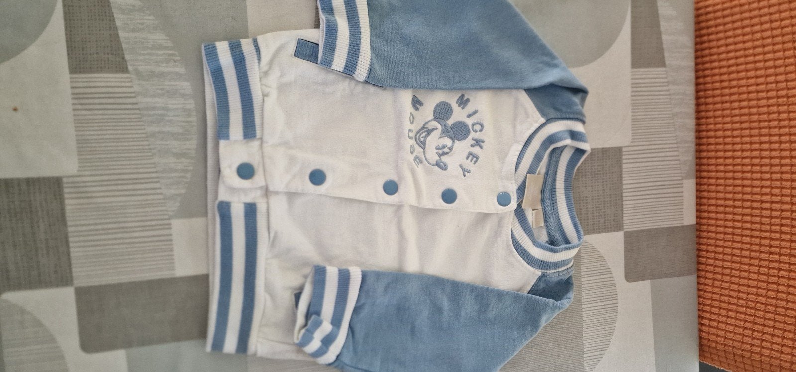 Pakket kinderkleding maat 80/86, Ophalen of Verzenden