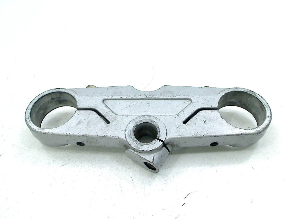 TOP YOKE TROIS POINTS Ducati 900 SS (3411.00601a), Dhr. S. di Majo, Utilisé, Info@cama-motorparts.nl, P.J. Troelstraweg 8 8
3144 CX  MAASSLUIS, NL