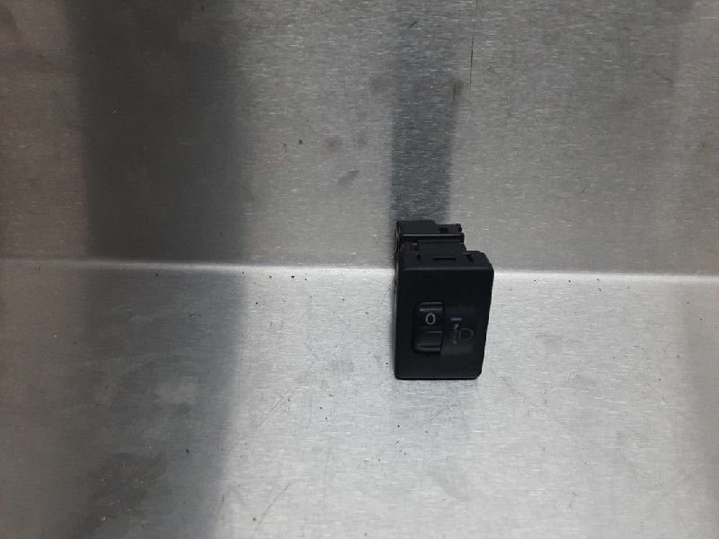 KOPLAMP IHV SCHAKELAAR Toyota iQ (|134159|), Gebruikt, Toyota