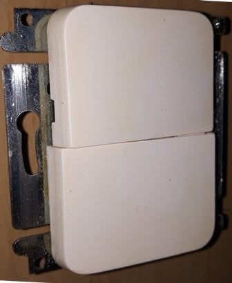 Doe-het-zelf: verlichting, elektriciteit of lampen, Minder dan 50 watt, Nieuw, Ophalen of Verzenden, Led strip