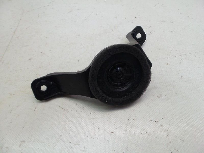 LUIDSPREKER Toyota RAV4 (A3) (|8616042120|), Gebruikt, Toyota