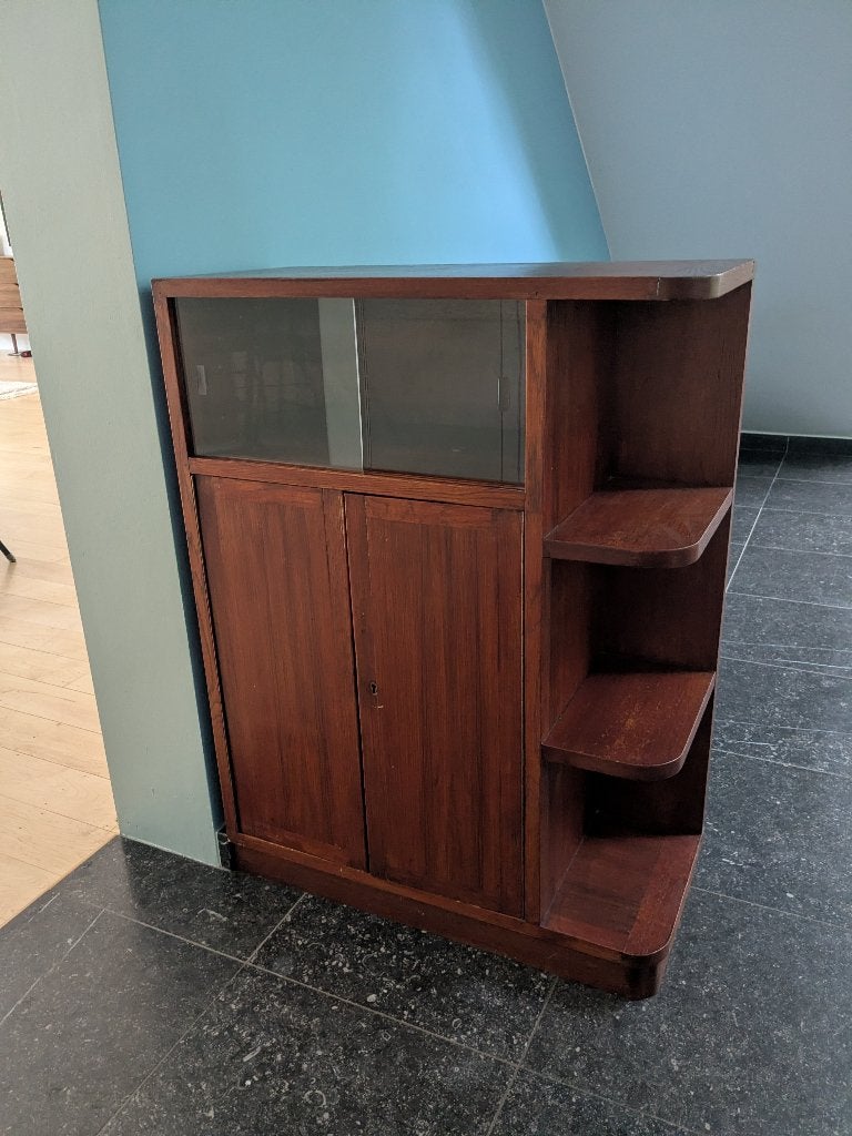 Telefoonkastje, Ophalen