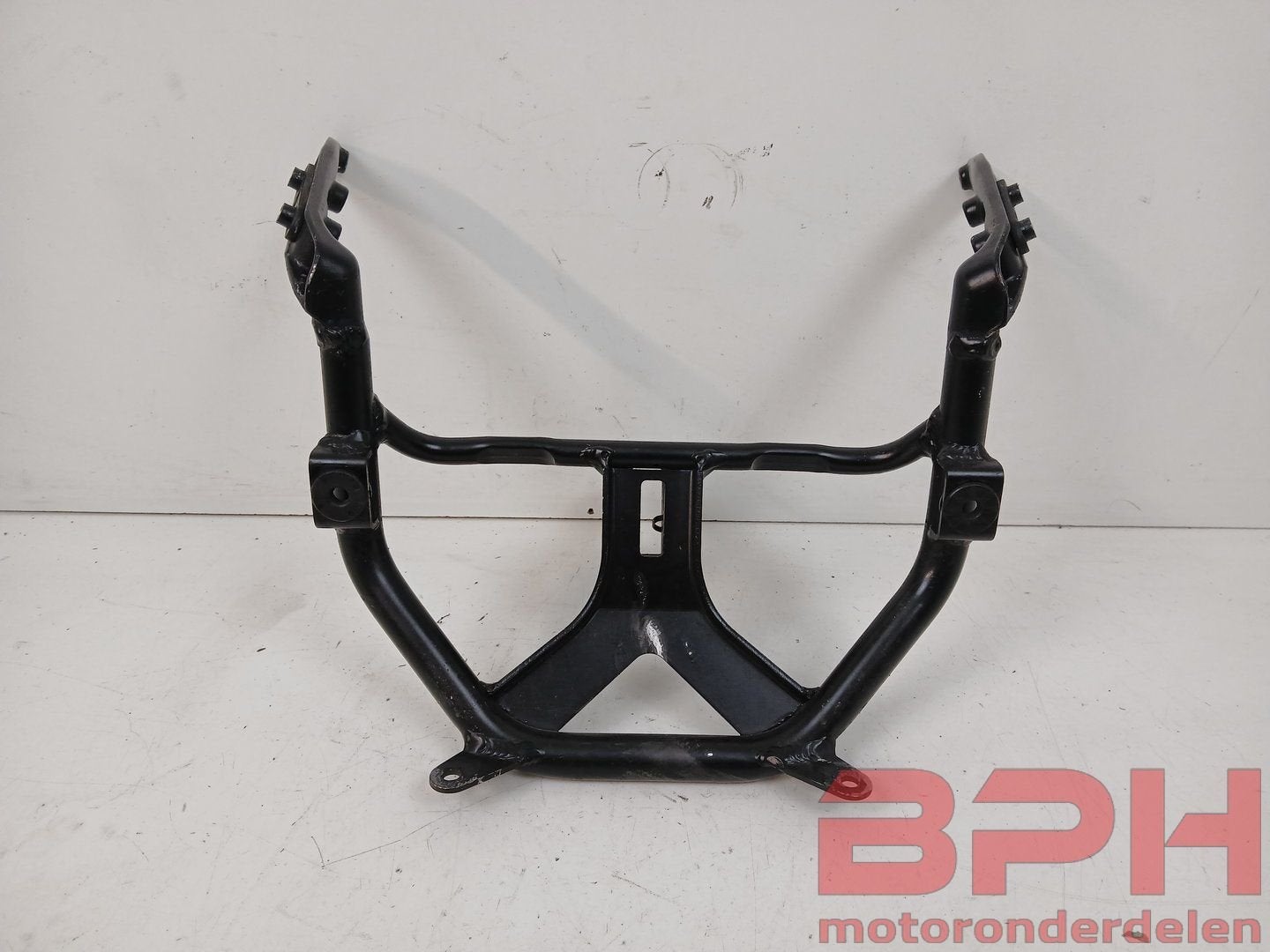 Kuipframe Suzuki GSX-R 600 750 1000 K1 K2 K3 2000 t/m 2003 t, -, Utilisé, -, -