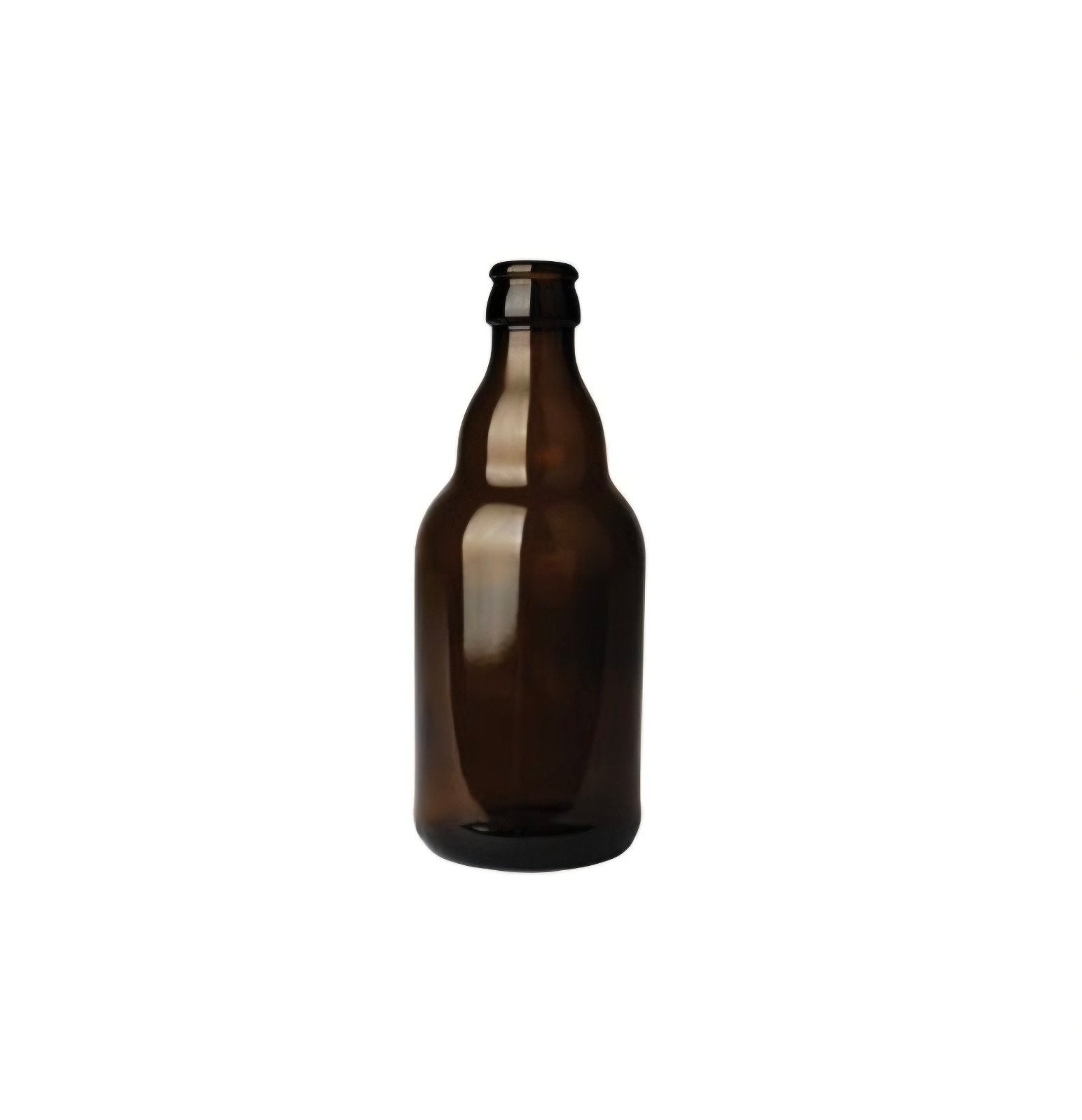 steinie bierflessen, Divers, Enlèvement