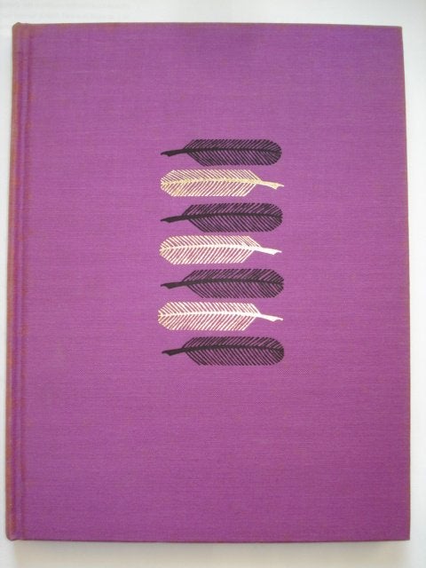 William Shakespeare The Folio Society Julius Caesar 1962, Europa overig, Verzenden, Zo goed als nieuw, William Shakespeare