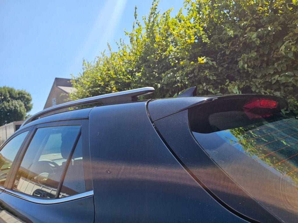 Kia stonic 1.2 benzine pulse 2024 | CAMERA | LANE ASSIST, Auto's, Kia, Stof, Lichtsensor, Zwart, Bedrijf