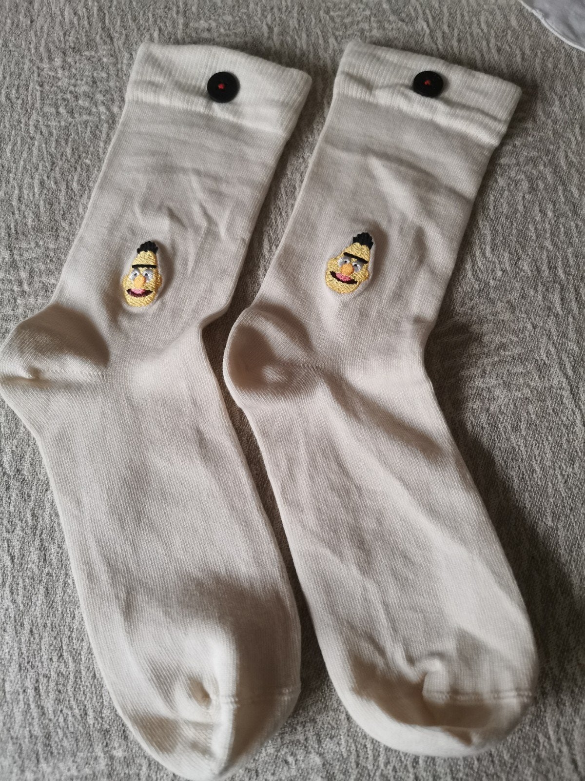 Nouvelle paire de chaussettes A-dam pour femmes, Vêtements | Femmes, Chaussettes & Bas, Enlèvement ou Envoi, Taille 39 à 42